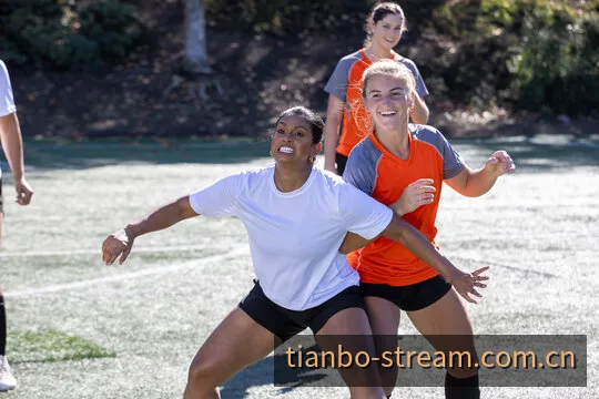 天博体育官方赛事转播视角